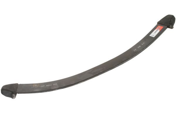 Magnum Technology Pacco molle MLS-33702000 MLS-33702000 costo Balestre Volkswagen BORA Magnum Technology