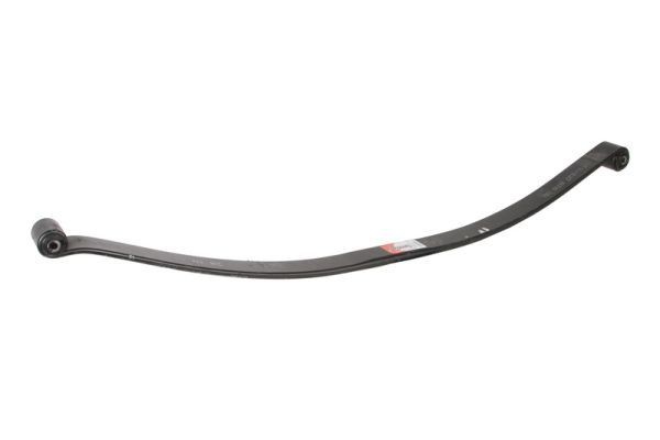 Magnum Technology Lames de ressort MLS-33707000 Lame de ressort Magnum Technology SHARAN MLS-33707000 pas cher