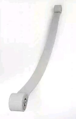 Magnum Technology Folha de mola MLS-33771000 Magnum Technology MLS-33771000 Folha de mola