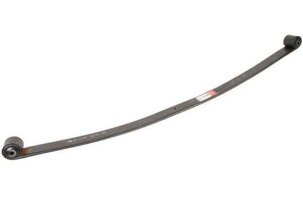 Magnum Technology Fjederblad MLS-33781001 Magnum Technology MLS-33781001 Fjederblad