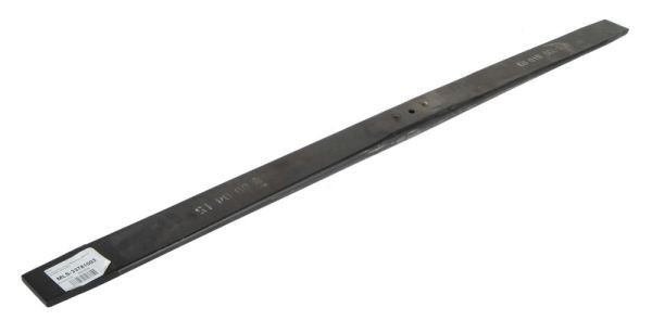 Magnum Technology Φύλλο ελατηρίου MLS-33781003 Magnum Technology MLS-33781003 Ανάρτηση με σούστα Mercedes Sprinter 4,6-t Van φθηνά
