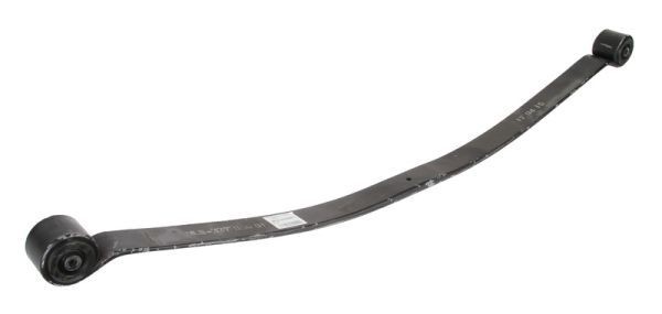 Magnum Technology List prużiny MLS-33785001 Magnum Technology MLS-33785001 List prużiny