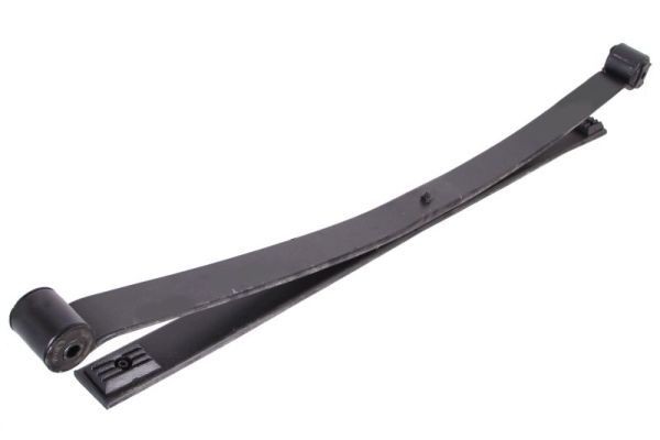 Magnum Technology Lāgu atsperes lokšņu komplekts MLS-67517000 Magnum Technology MLS-67517000 Lāgu atsperes loksne VW CRAFTER cena