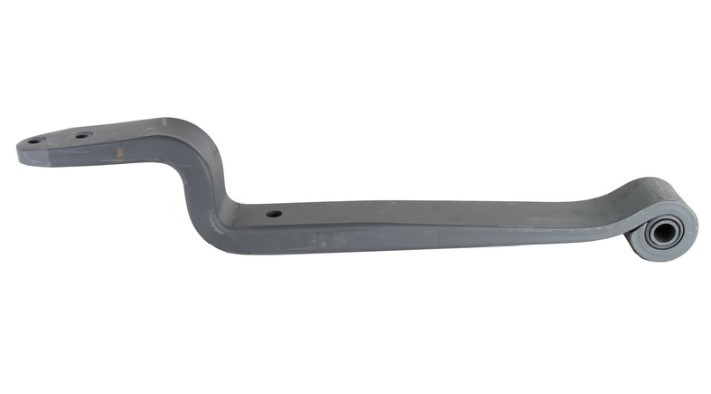 Magnum Technology Bladfjær MLS-88134200 Bladfjærer Magnum Technology Chevrolet CORVETTE MLS-88134200