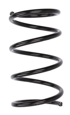 Magnum Technology Chassisveer SZ5056MT SZ5056MT Veren MITSUBISHI OUTLANDER Magnum Technology