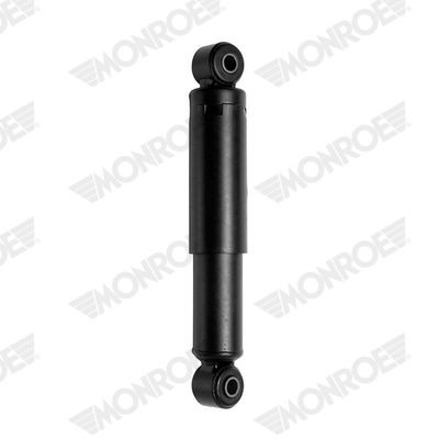 MONROE Demferis, Kabīnes stiprinājums CB0174 MONROE CB0174 Kabīnes atsperojums / -amortizācija Nissan Qashqai J10 cena