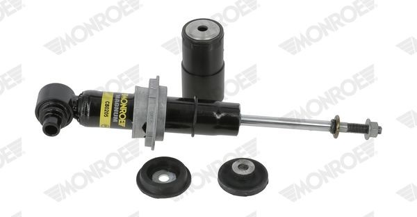 MONROE Ammortizzatore, Sospensione cabina CB0205 MONROE CB0205 Sospensione e ammortizzazione cabina Nissan 370Z Roadster originali prezzo