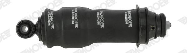 MONROE Ammortizzatore, Sospensione cabina CB0207 MONROE CB0207 Sospensione e ammortizzazione cabina Nissan 370Z Roadster originale prezzo