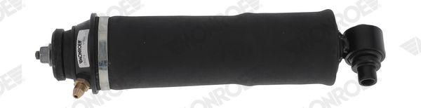 MONROE Dämpare, förarhyttsupphängning CB0212 CB0212 MONROE förarhytt upphängning Volvo XC 90