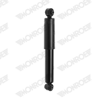 MONROE Stötdämpare G2222 MONROE G2222 Stötdämpare