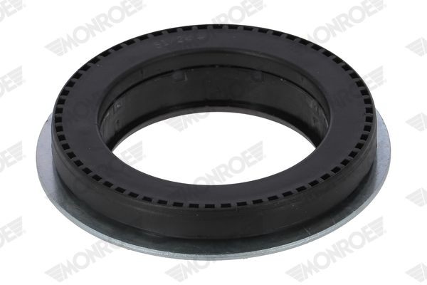 MONROE Wentellager, schokbreker veerpootlager MK345 Toplager, schokdemper MONROE SUPERB MK345 goedkoop