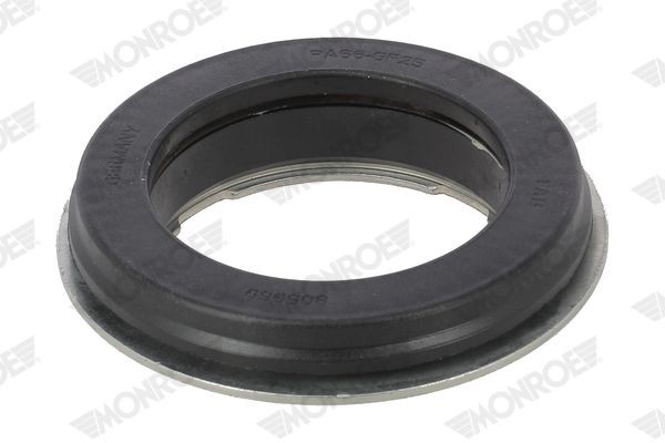 MONROE Fjærbeinslager MK346 Støtdemperfeste MONROE AMAROK MK346 billige