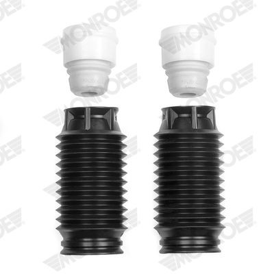 MONROE Kit de protecção contra o pó, amortecedor PK275 MONROE PK275 Fole & batente para amortecedor Giulietta Spider preço