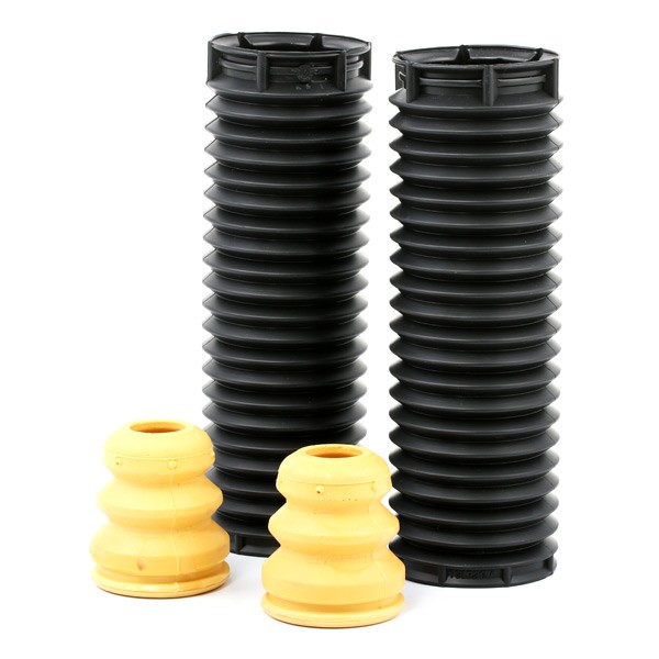 MONROE Kit parapolvere, ammortizzatore PK292 MONROE PK292 Soffietto parapolvere Toyota CRESSIDA originali