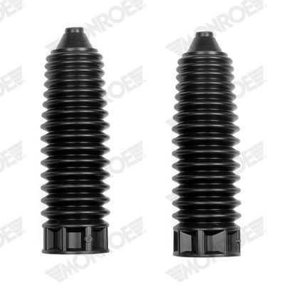 Kit parapolvere, ammortizzatore MONROE PK313 MONROE PK313 Parapolvere ammortizzatori & tamponi PEUGEOT 407 2019