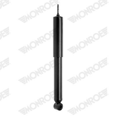 MONROE Schokdemper T1335 MONROE T1335 originele Schokdempers B Open laadbak/ Chassis kosten