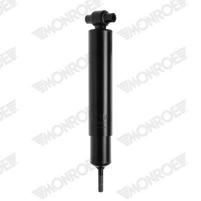 Shock absorber MONROE T5392 MONROE T5392 2010 RENAULT TRUCKS MASCOTT shock absorber replacement
