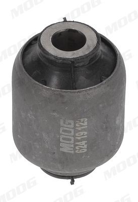 MOOG Supporto braccio oscillante AL-SB-10777 AL-SB-10777 Silent block braccio oscillante MOOG ALFA ROMEO 33 costo