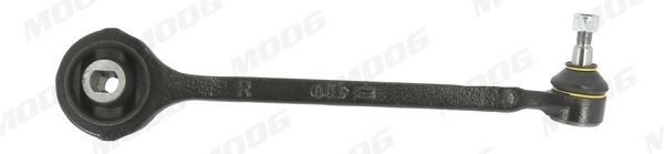 Querlenker MOOG CH-TC-10826 MOOG CH-TC-10826 Lenker Radaufhängung CHRYSLER 300 2019 Kosten