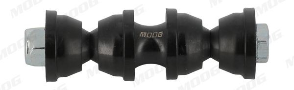 MOOG Bielletta barra stabilizzatrice FD-LS-10437 MOOG FD-LS-10437 Bielletta barra stabilizzatrice FORD Sierra Mk2 Sedan (GBC, GB4) 2.0 i DOHC 115 CV 1991