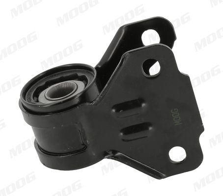 Draagarmrubber MOOG FD-SB-12512 MOOG FD-SB-12512 Draagarmrubbers VOLVO V40 Hatchback 2012