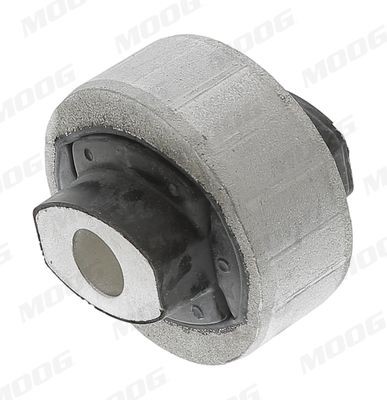 Έδραση, ψαλίδι MOOG FD-SB-8852 MOOG FD-SB-8852: Συνεμπλοκ ψαλιδιου Ford KA 2019