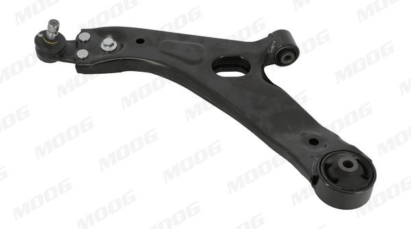 MOOG Querlenker HY-WP-13301 MOOG HY-WP-13301 CITROЁN DYANE Querlenker Kosten