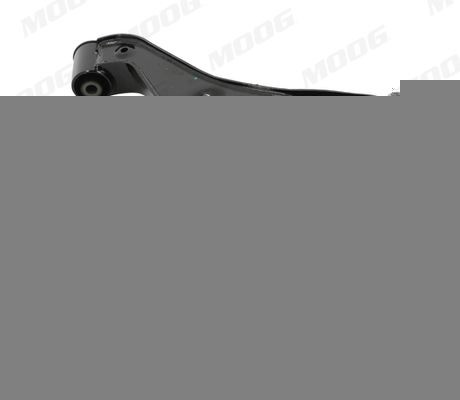 Draagarm MOOG NI-WP-8452 MOOG NI-WP-8452: Draagarm Nissan PATHFINDER 2015