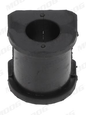 MOOG Lagerbuchse, Stabilisator OP-SB-8751 OP-SB-8751 MOOG Stabigummis Escalade EXT Pickup (GMT900) Kosten