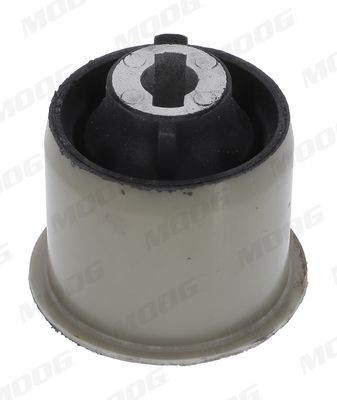 MOOG Lagring, akselskaft PE-SB-10431 PE-SB-10431 Akselskaft lagring PEUGEOT 106 MOOG