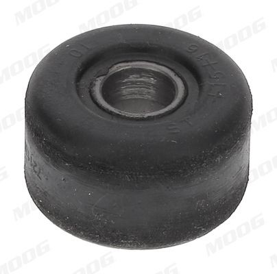 Apoio, tirante da barra estabilizadora MOOG PE-SB-8784 MOOG PE-SB-8784: Apoio barra estabilizadora Citroen JUMPY 2002