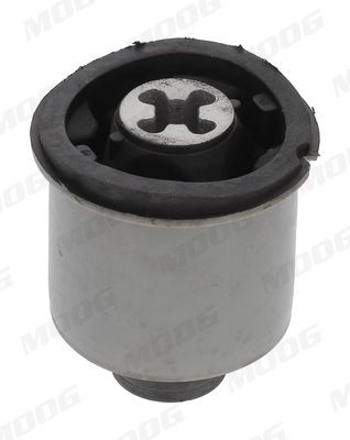 MOOG Axle bush RE-SB-9030 MOOG RE-SB-9030 Renault Kangoo KW axle bushes replacement
