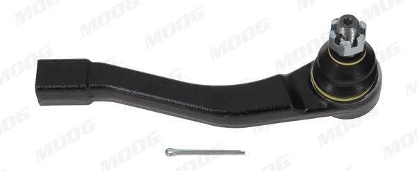MOOG Hlava / čap spojovacej tyče riadenia SY-ES-10575 MOOG SY-ES-10575 originálne Guľový čap riadenia CHEVROLET AVEO cena