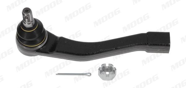 Rotule de direction MOOG SY-ES-10576 MOOG SY-ES-10576 Rotule de direction SSANGYONG REXTON 2018