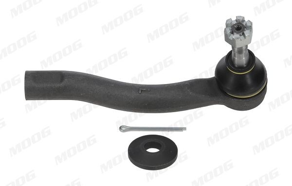Stuurkogel MOOG TO-ES-13227 MOOG TO-ES-13227 Stuurkogel TOYOTA PRIUS 2005