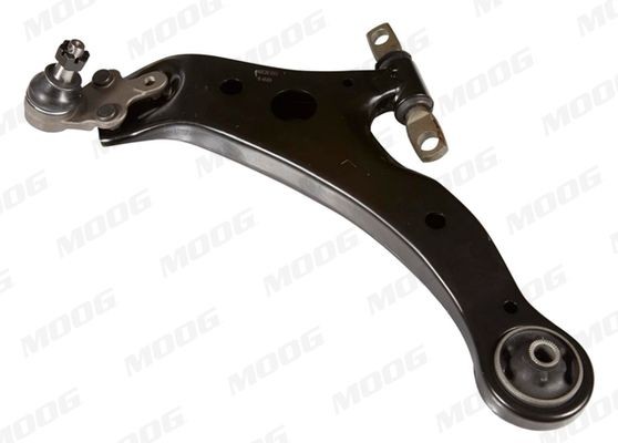 Rameno zavesenia kolies MOOG TO-WP-7358 MOOG TO-WP-7358 Rameno zavesenia kolies TOYOTA CAMRY 2013