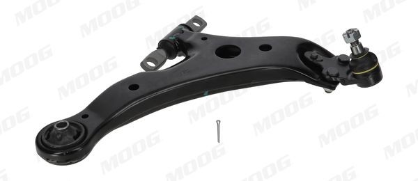 Suspension arm MOOG TO-WP-7359 MOOG TO-WP-7359 2013 TOYOTA CAMRY control arm replacement