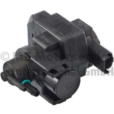 PIERBURG Survemuundur, turbokompressor 7.01777.17.0 PIERBURG 7.01777.17.0 originaal Survemuundur turbokompressor SUBARU IMPREZA hind