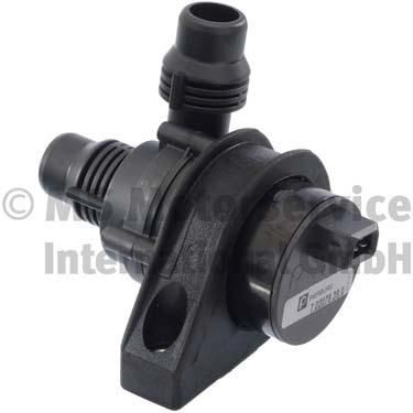 PIERBURG Vattenpump, oberoende uppvärmning 7.02078.39.0 7.02078.39.0 PIERBURG vattenpump oberoende uppvärmning BMW Z3