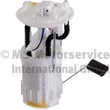 PIERBURG Brandstofpomp 7.02552.42.0 Brandstofpompen PIERBURG CALIBRA A 7.02552.42.0 goedkoop