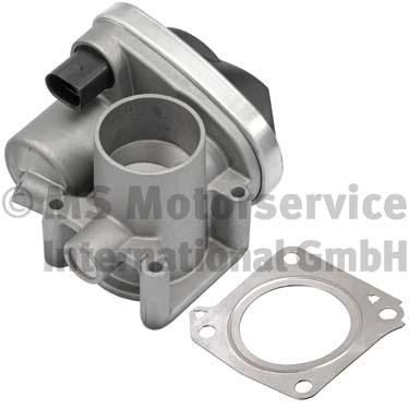 PIERBURG Corpo farfallato 7.03703.39.0 7.03703.39.0 costo Corpo farfallato SKODA KAMIQ PIERBURG