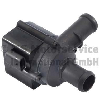 PIERBURG Bomba de água adicional 7.04071.65.0 PIERBURG 7.04071.65.0 Bomba de água adicional Audi Q5 8r preço