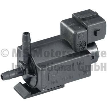 PIERBURG Valvola, Regolatore (Valvola a farfalla) 7.28170.03.0 7.28170.03.0 costo Valvola ventilazione / sfiato, serbatoio carburante PIERBURG SKODA SUPERB