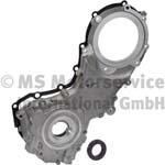 PIERBURG Õlipump 7.29125.02.0 PIERBURG 7.29125.02.0 Õlipump Ford Focus dnw odava hinnaga