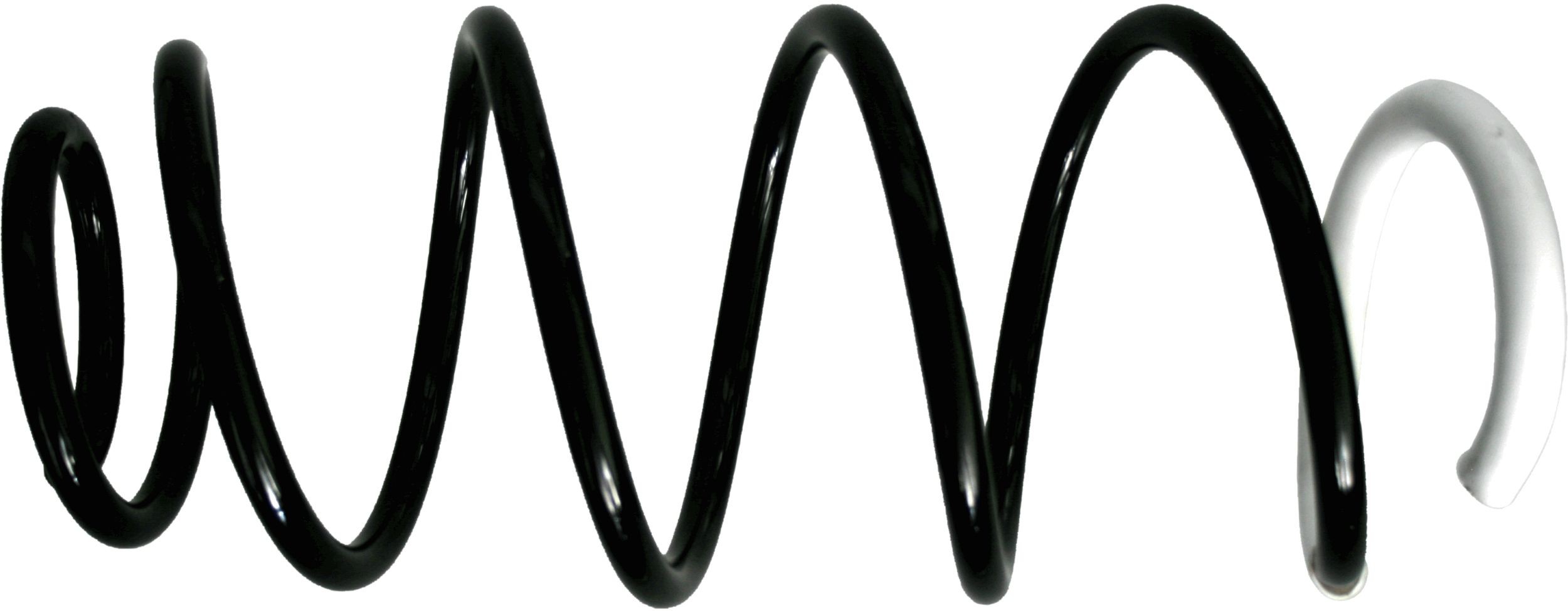 SACHS Jousi (auton jousitus) 993 298 SACHS 993 298 Jousi (auton jousitus) PEUGEOT Partner II Tepee 1.6 VTi 106 hv 2012