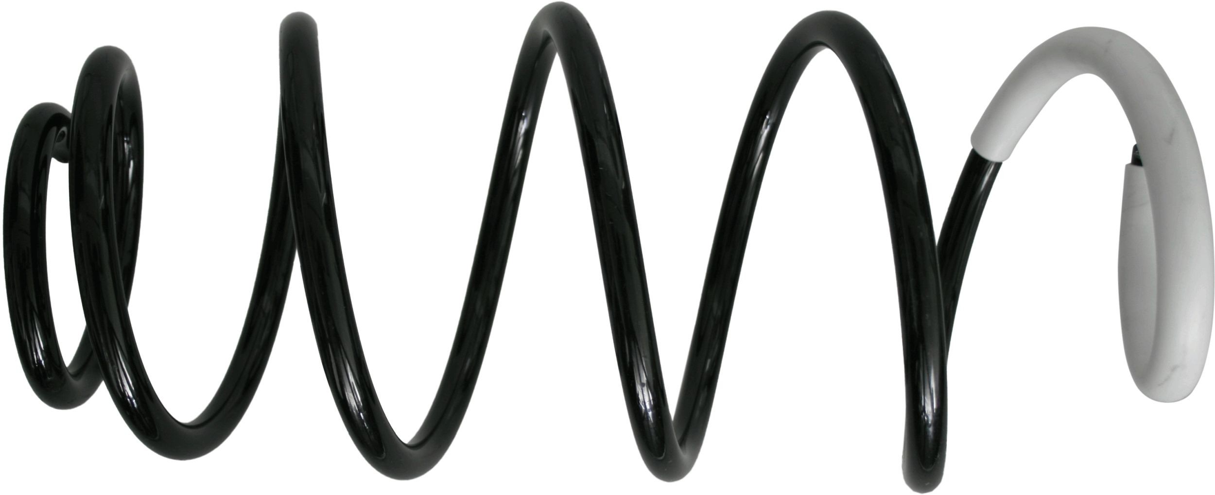 SACHS Chassisveer 993 299 Schroefveren SACHS F-150 993 299 goedkoop