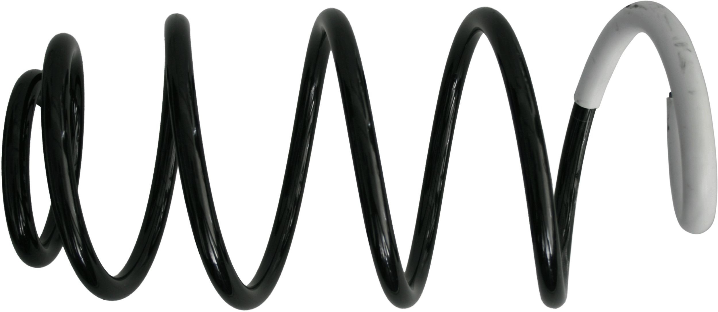 SACHS Ressort de suspension 993 300 SACHS 993300 Ressorts Peugeot Partner 2 Furgoneta prix