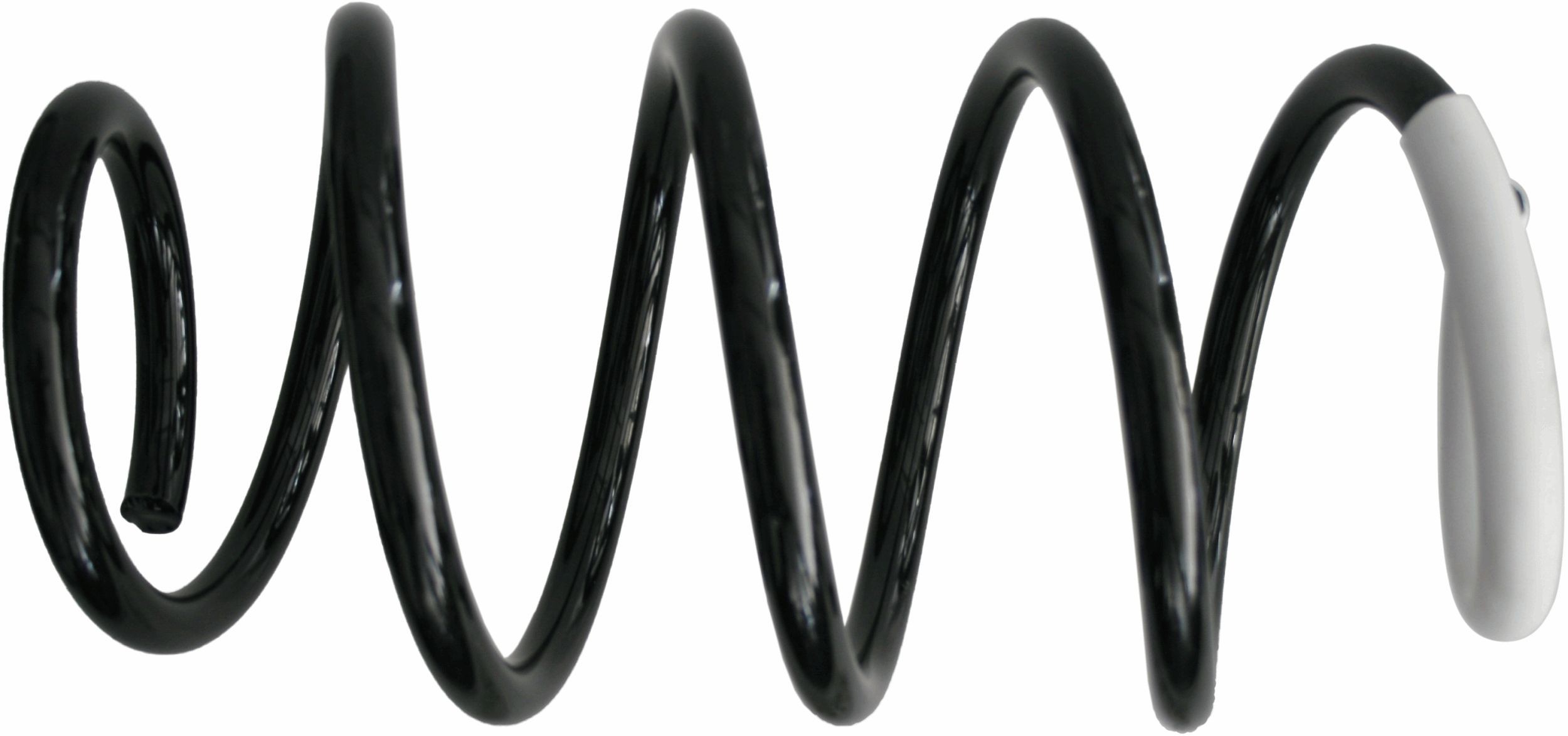 Chassisveer SACHS 993 307 SACHS 993 307 Schroefveer MERCEDES-BENZ VIANO 2025