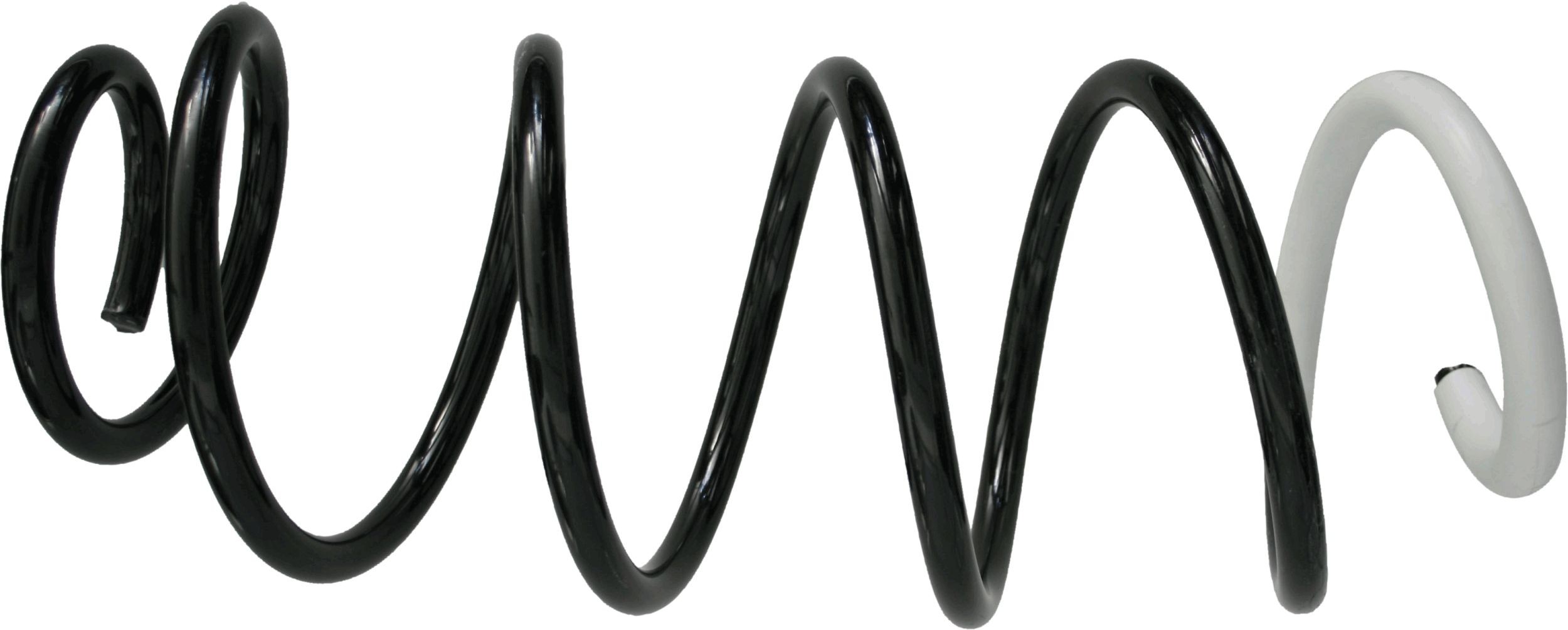 SACHS Fahrwerksfeder 993 327 993 327 Fahrwerksfedern CITROËN C8 SACHS kaufen