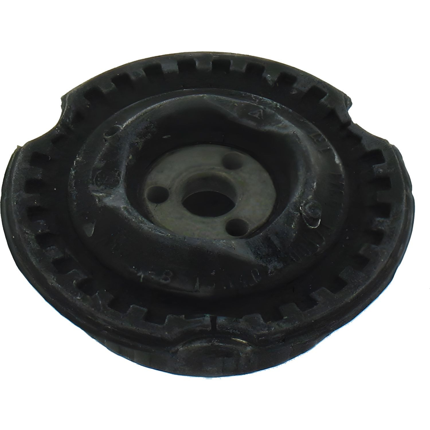 Supporto ammortizzatore SKF VKDA 35134 SKF VKDA 35134 Cuscinetto ammortizzatore posteriore e anteriore Porsche CAYENNE 2010